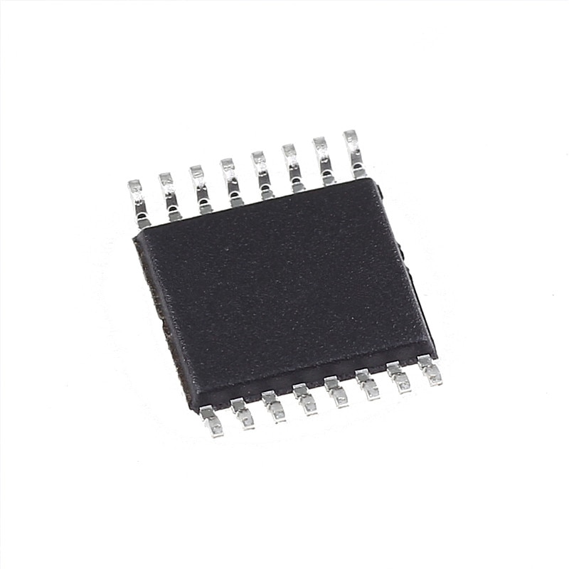 10pcs/lot Chipset AS3933-BTST AS3933 TSSOP-16 Baru100%