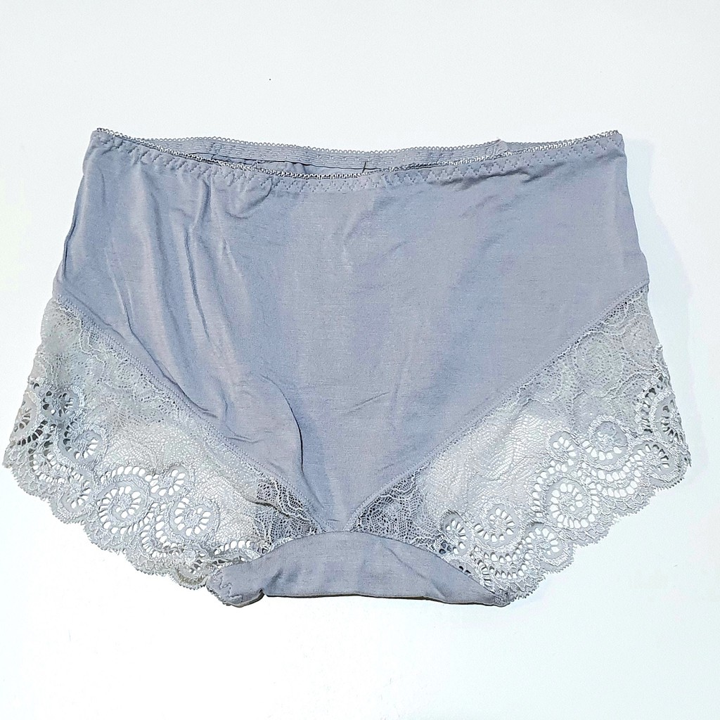 Celana Dalam / Underwear Wanita Tally 617 (Tinggi 23cm, Lingkar Pinggang 62cm)