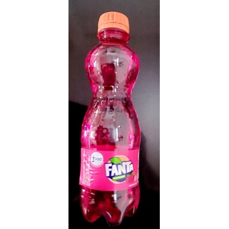 Sprite / Coca Cola / Fanta 250 ml