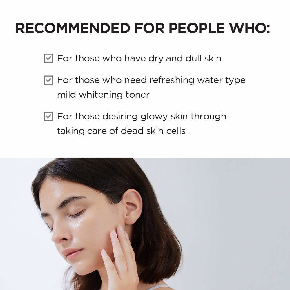 SKIN1004 Madagascar Centella Tone Brightening Boosting Toner 210ml-3