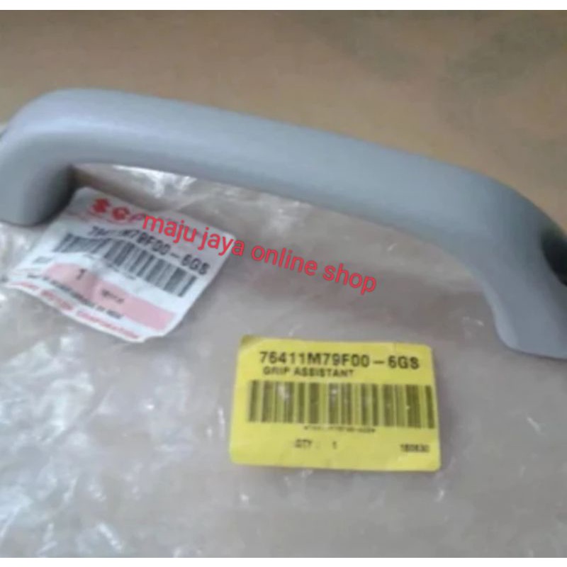 Handel Grip APV dekat plafon original