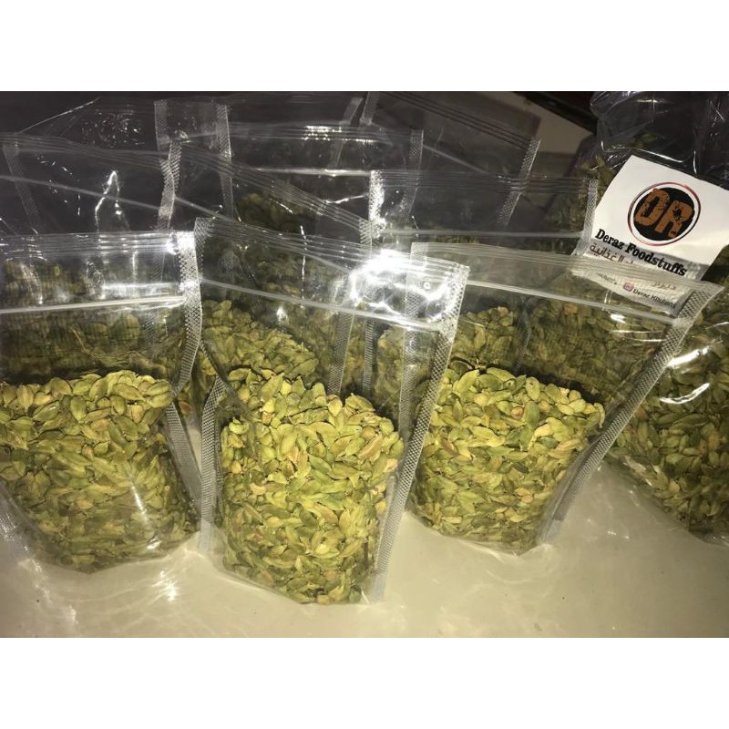 

kapolaga india uk sdang @100gram