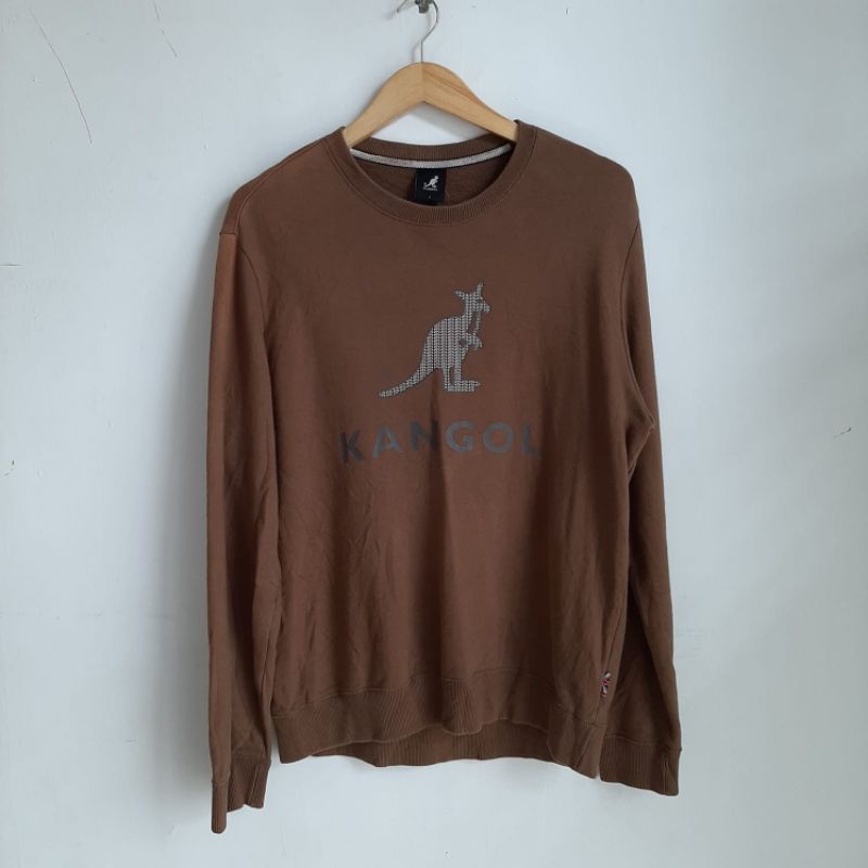 KANGOL