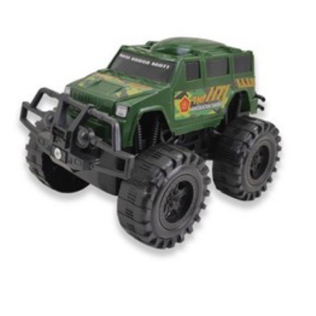 mainan mobil mobilan TNI - mainan mobil dorong anak - mainan SNI anak - mainan mobil anak - mobil