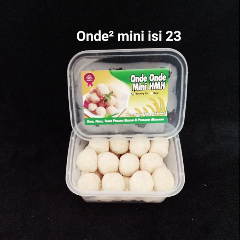 

onde onde mini isi 23