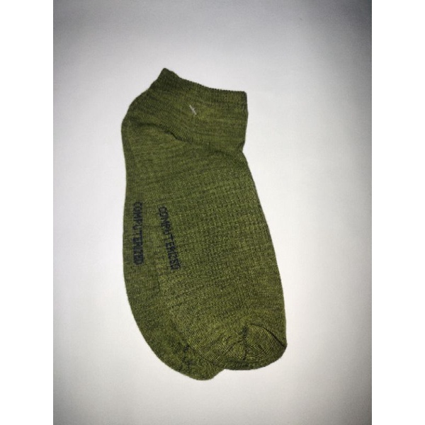 kaos kaki pria/wanita semata kaki