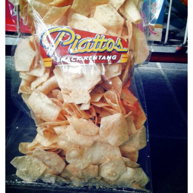 

Piatos Sapi Panggang 200 gram