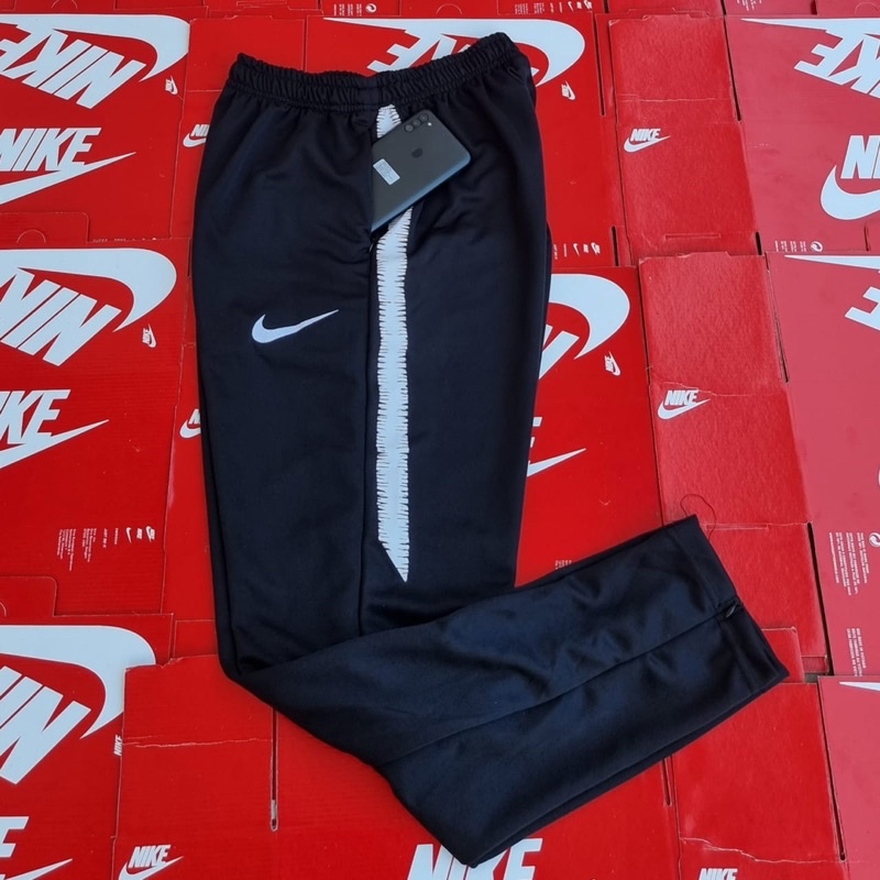 Trackpants Nike