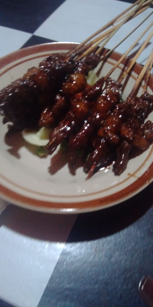 Kunci Pintu Besar Zanetto 9036 Promo