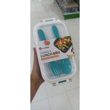 lunch box set elianware