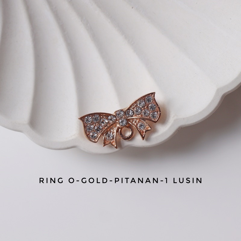 1 Lusin / 12 Pcs Bros Dagu Ring O Lusinan Part 3 Bros Dagu Warna Silver Bros Mini Bros Kecil Bros Jilbab Bros Hijab Bros Daily Bros Simple Bros Lucu Bros Imut Bros Cewek Bros Pin Bros Tuspin Bros Pin Brooch Korean Style Bros Bahan Bros Juntai Bahan Bros-O-GOLD-PITANAN-1LSN