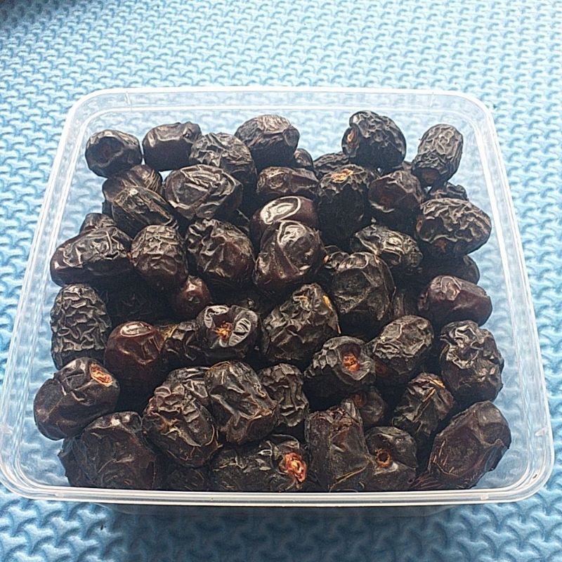 

Kurma Ajwa Mix