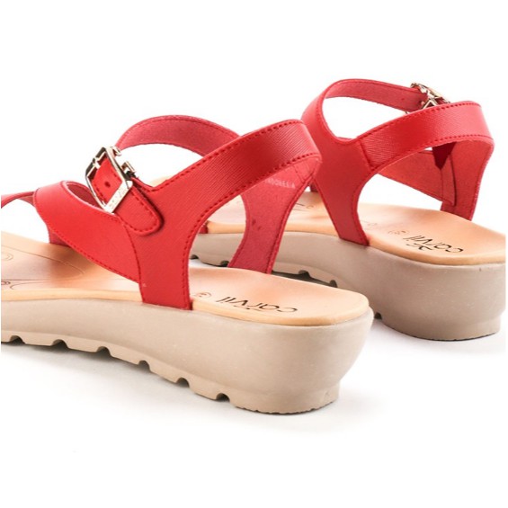 SANDAL TALI WANITA CASUAL TERBARU MURAH SENDAL SEPATU CEWEK KEKINIAN TEPLEK PEREMPUAN CARVIL DEEPIKA-02