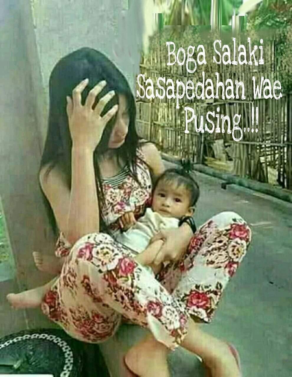 Batik Tunik Lengan Panjang