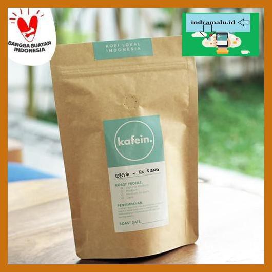 

Tytr7S6- Kopi Fine Robusta Gunung Dieng 250 Gram ( Biji / Bubuk ) - Biji Re7Rti8-