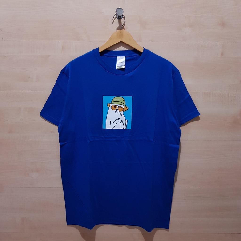 KAOS RIPNDIP