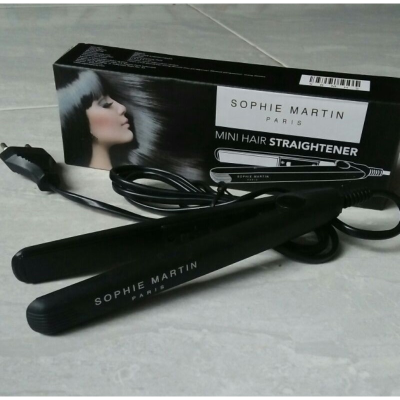 CATOK MINI SOPHIE MARTIN PARIS