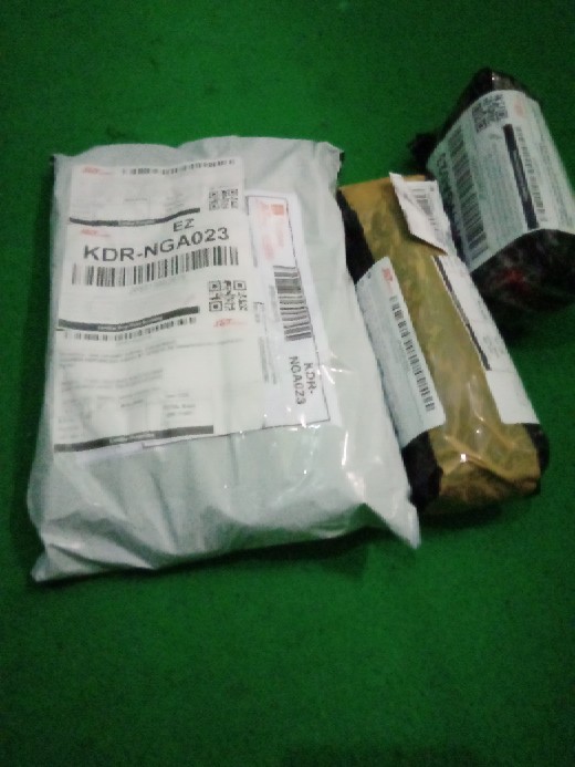 Rose Water  Botol Spray | Air Mawar 100ml