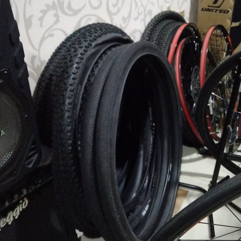 ban entity spiderbait 27.5