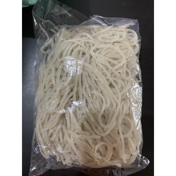 

mie sagu