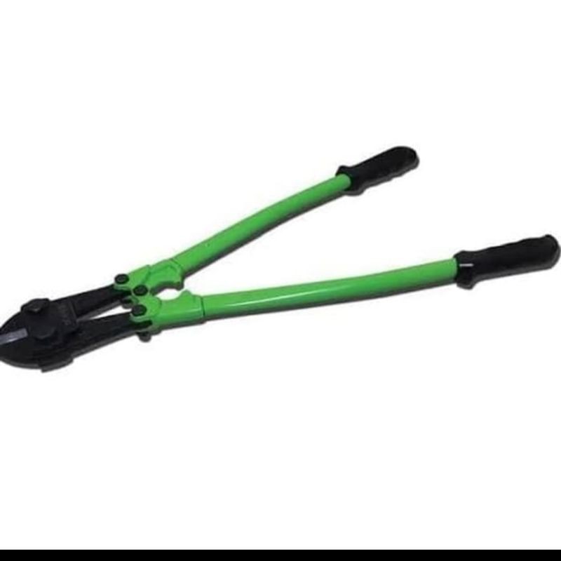 tekiro bolt cutter 30 inch
