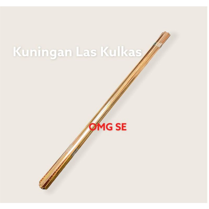 las kulkas kuningan