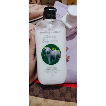HandbodyEllaSkincare