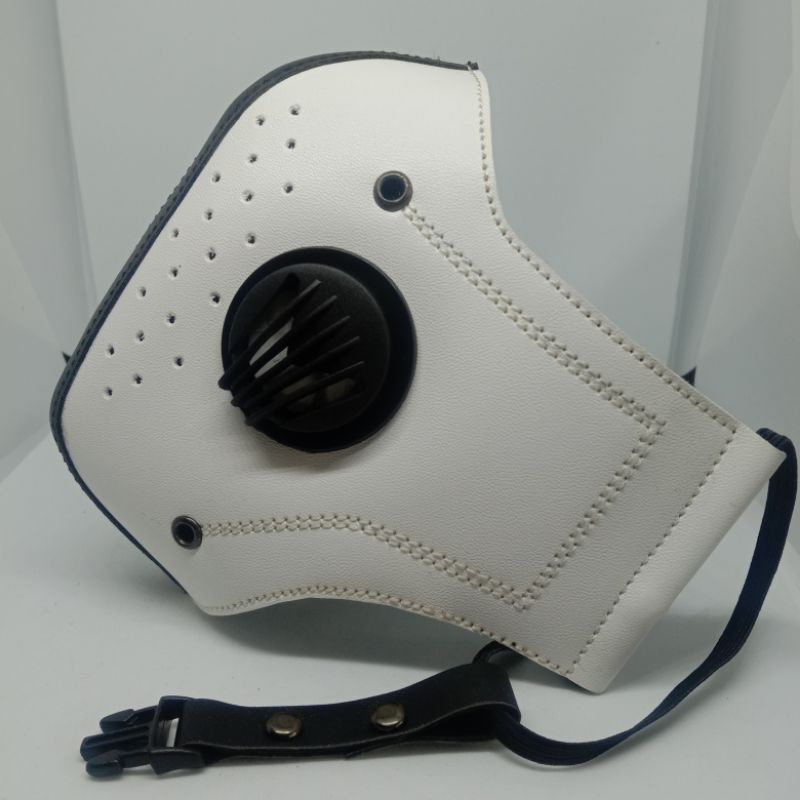 masker motor pria/masker murah/masker kombinasi 02
