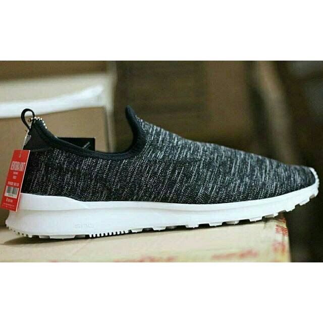 Piero Ventura Knit Black