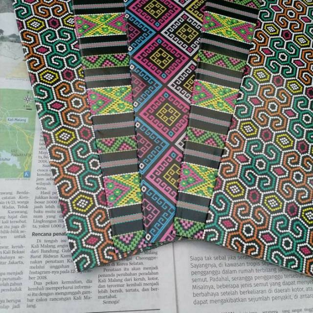 Terkeren 13 Gambar Batik Di Kertas Richa Gambar Terkeren 13 Gambar Batik Di Kertas Richa Gambar