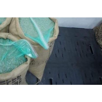 

GrainPro Super Grainbag™ 30 Kg - 65 x 80 cm (Zipper)