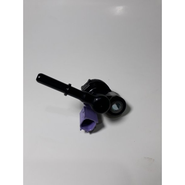 GOOD injektor mio J/mio m3 ori yamaha