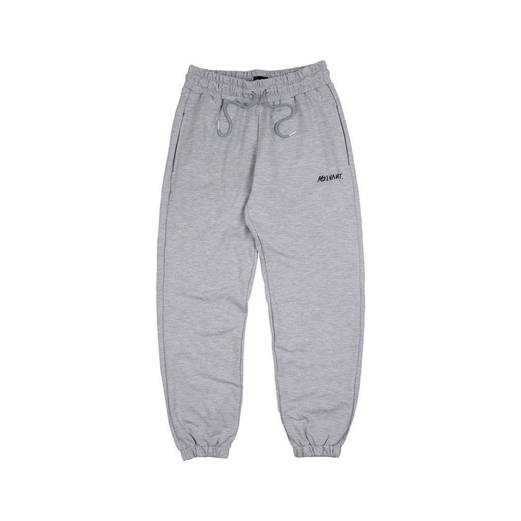 MFJ BILES MISTY - MELVANT JOGGER PANT