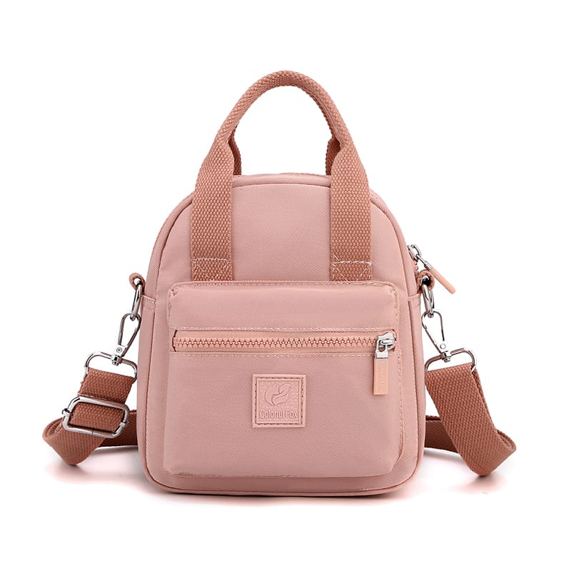 Natasha Sling Bag - Tas Selempang Wanita - Tas Wanita