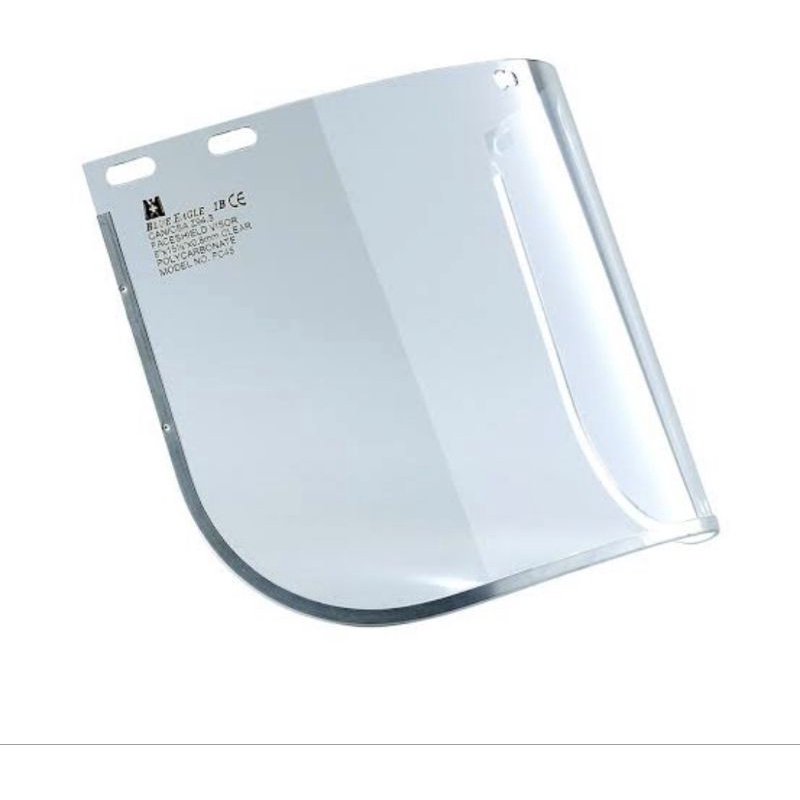 faceshield FC48