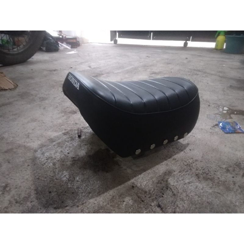 jok honda monkey gorila