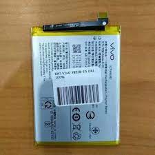 BATERAI VIVO Y81 Y83 ORIGINAL 100 % B-E5