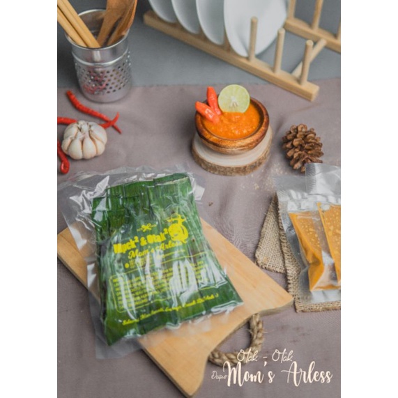 

otak-otak daun isi 10