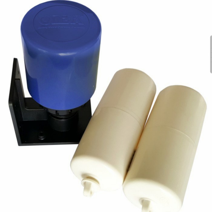 Radar Air ONDA / Radar Toren / Radar Pelampung / Radar Otomatis