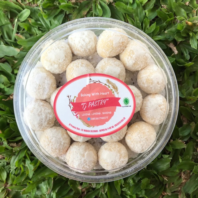 

Putri salju