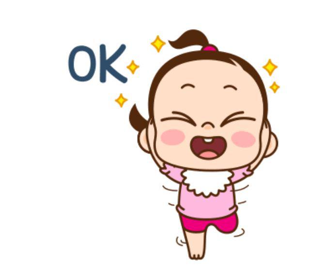 Karung Beras Transparan 50kg Ukuran 56x90cm (isi 30 Pcs)