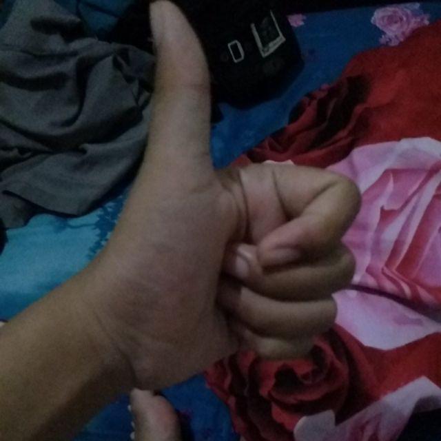 [bisa Cod] Promo Murah Rak Gantung Obat Motif Bunga Full Resleting Kualitas Terbaik Dan Termurah