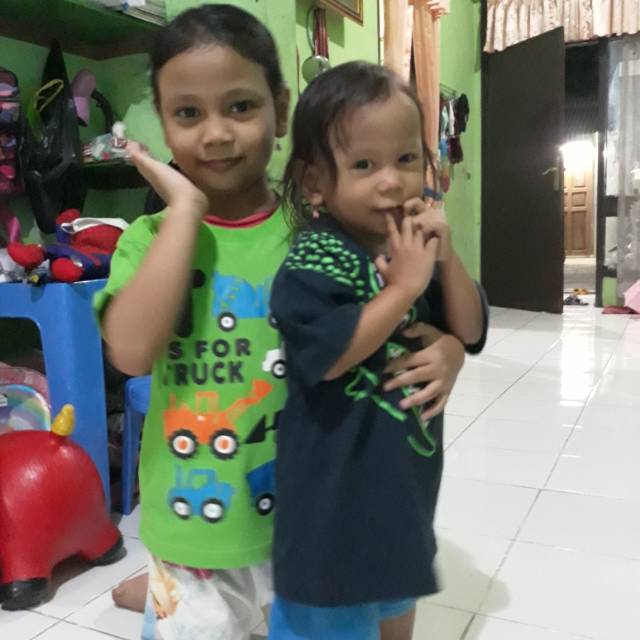 ettyyulifitrianiyulifitriani