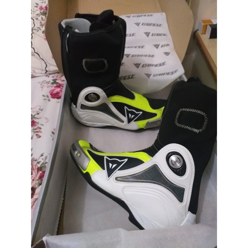 Dainese