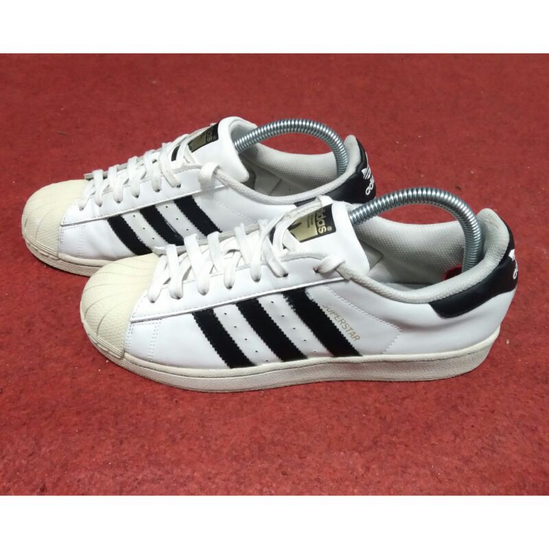 Jual Adidas (C77124) | Shopee Indonesia