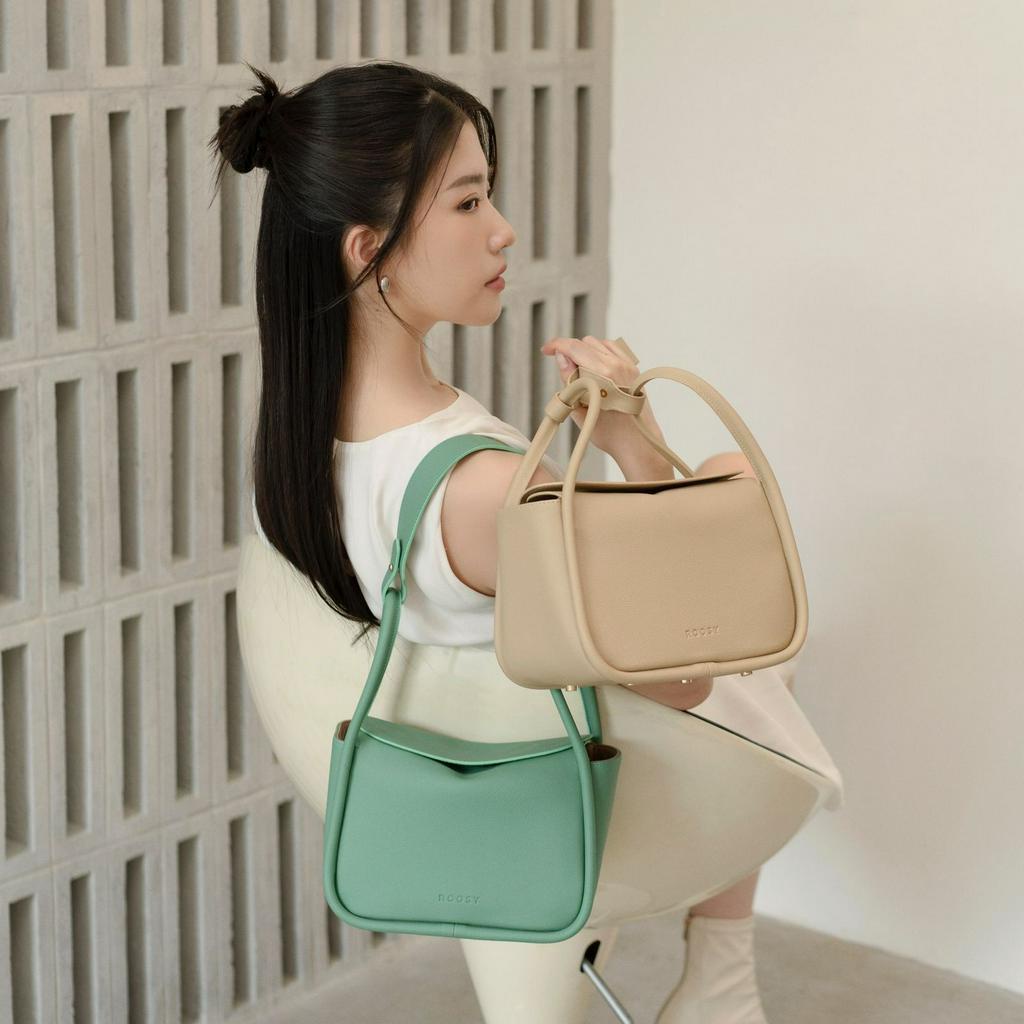 ROOSY Nara bag 2.0