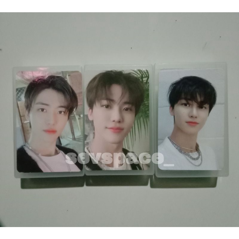 pc jaemin boring, jaemin selca md hs, jaemin kihno hello