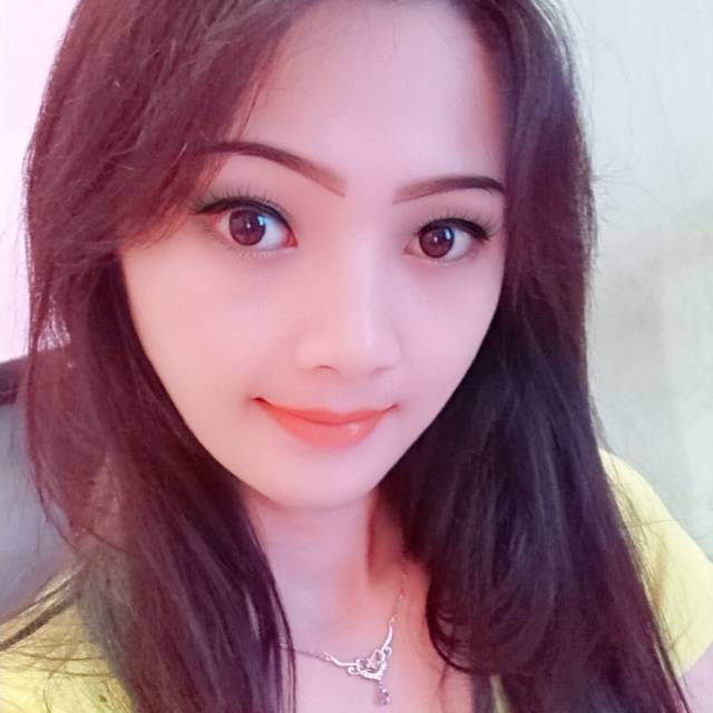 vesian