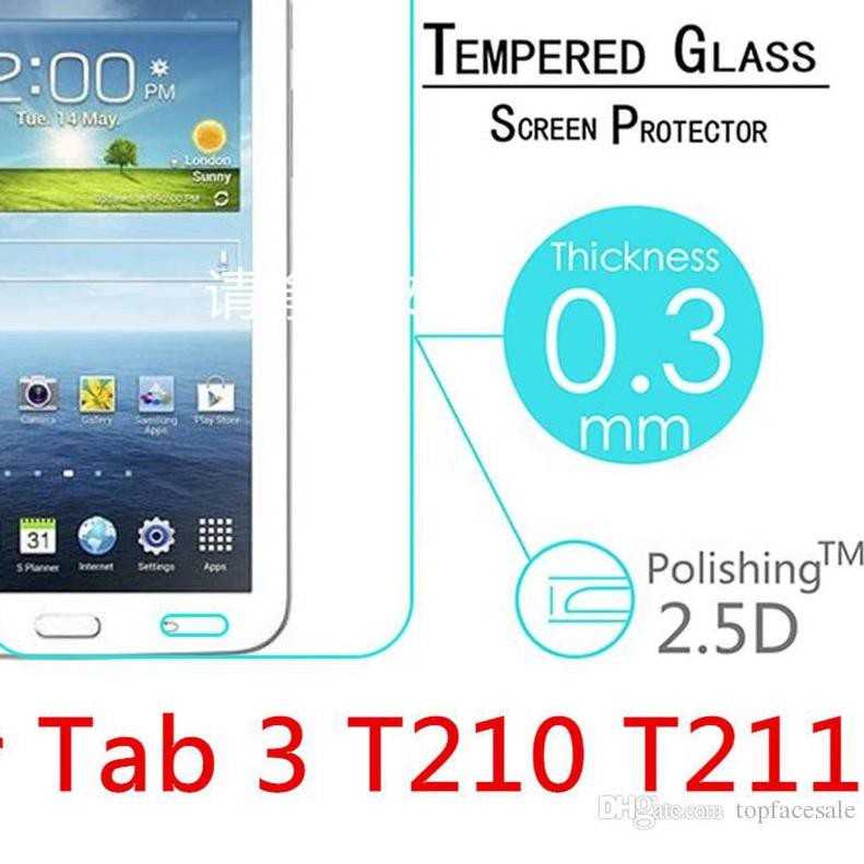 Review Samsung Galaxy Tab 3 7 0 Sm T210 Tablet Notebookcheck Net Reviews