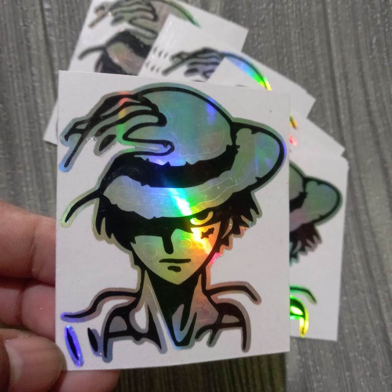 STICKER CUTTING STICKER CUTTING MOTOR CUTTING STICKER STICKER EMBLEM MOTOR LOGO STICKER LOGO STICKER